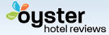 2243-Oyster logo.jpg